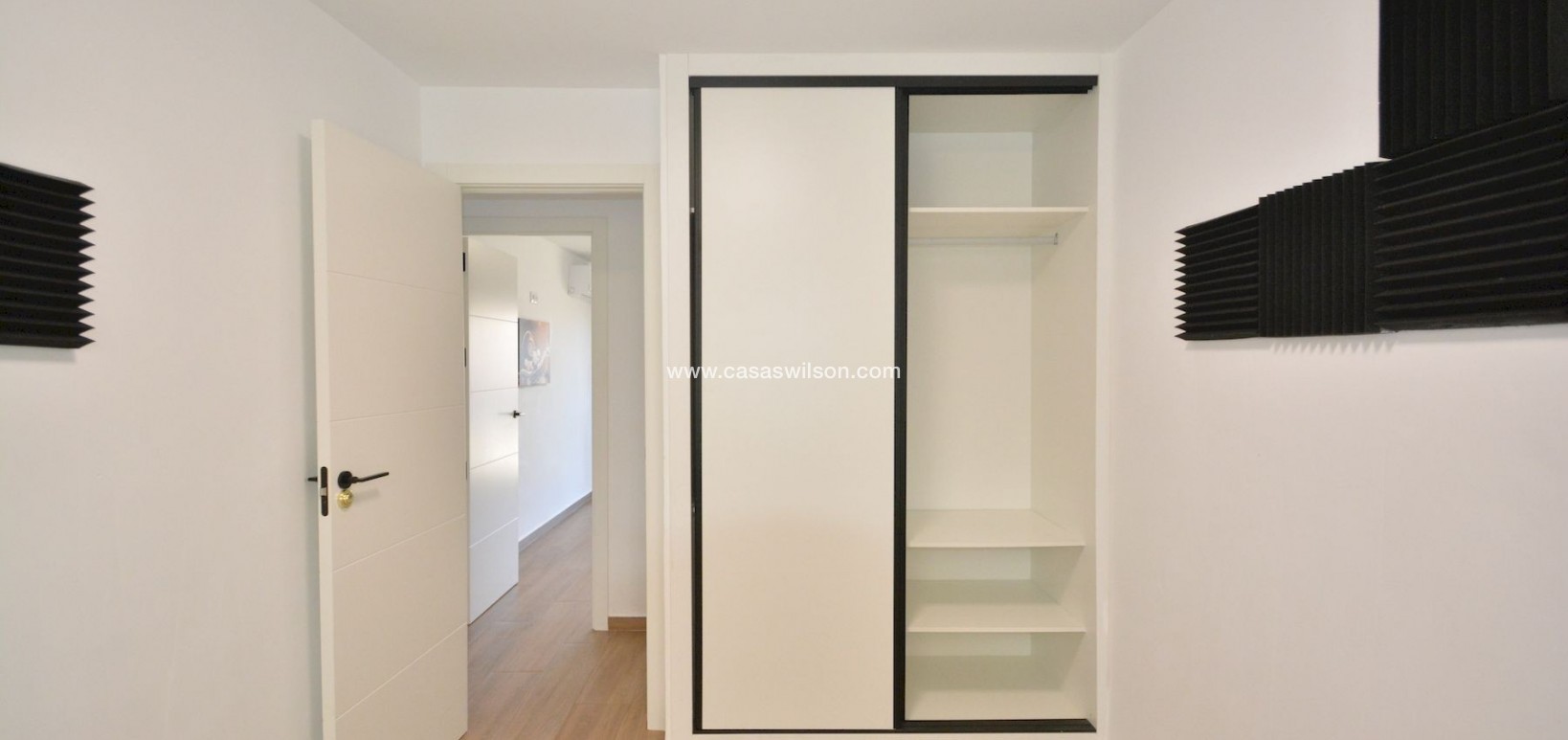 Venta - Apartamento - Guardamar del Segura - Costa Blanca