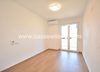 Venta - Apartamento - Guardamar del Segura - Costa Blanca