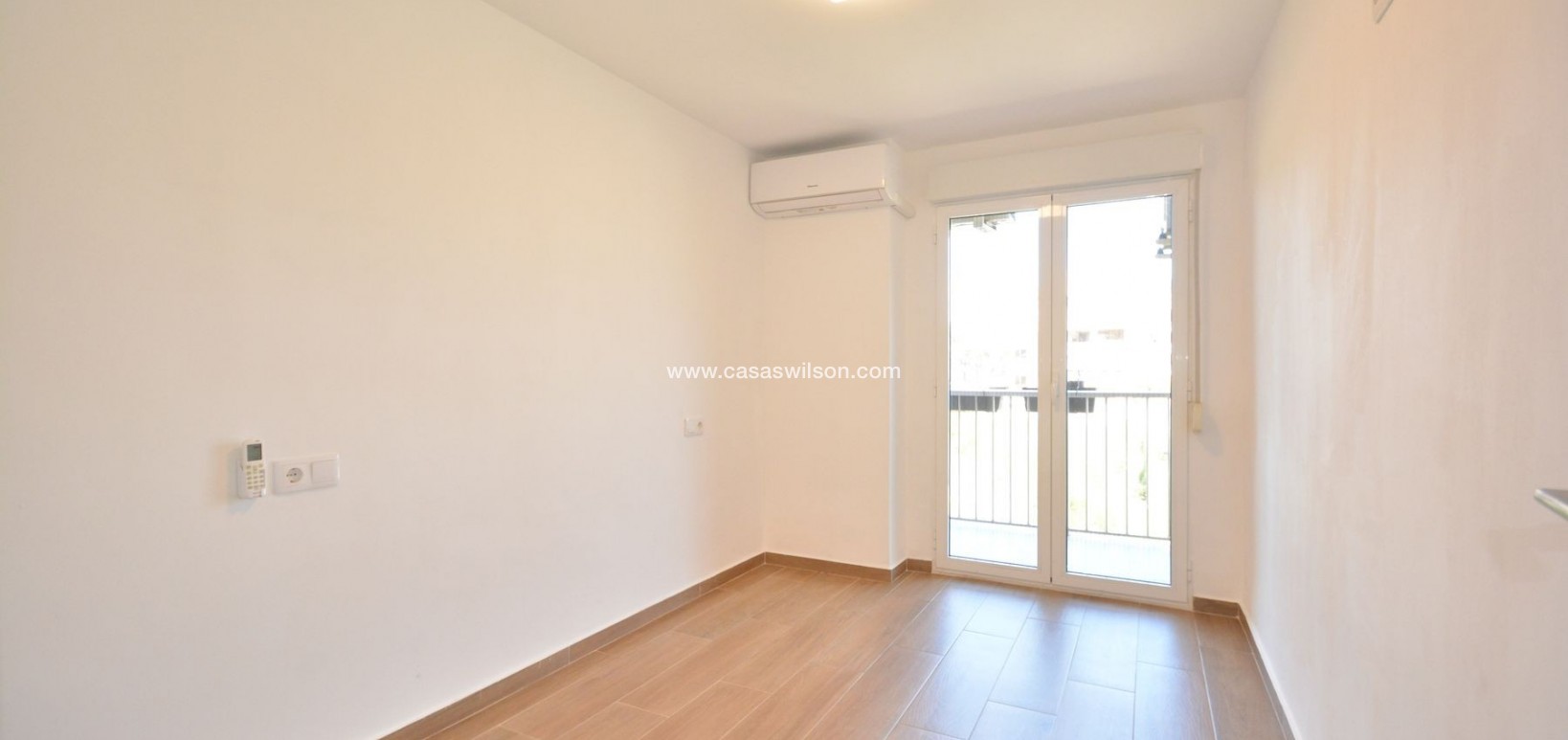 Venta - Apartamento - Guardamar del Segura - Costa Blanca