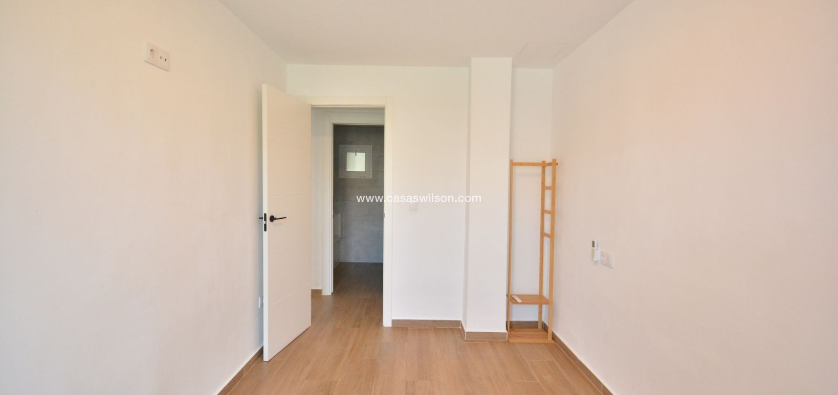 Venta - Apartamento - Guardamar del Segura - Costa Blanca