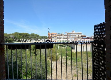 Venta - Apartamento - Guardamar del Segura - Costa Blanca