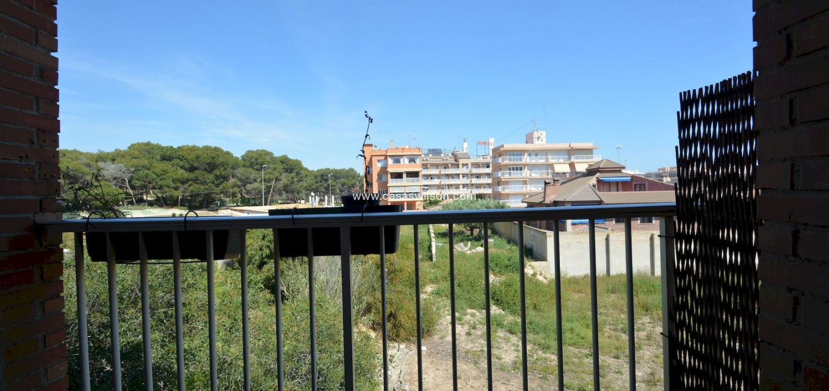 Venta - Apartamento - Guardamar del Segura - Costa Blanca