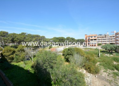 Venta - Apartamento - Guardamar del Segura - Costa Blanca