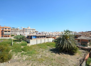 Venta - Apartamento - Guardamar del Segura - Costa Blanca