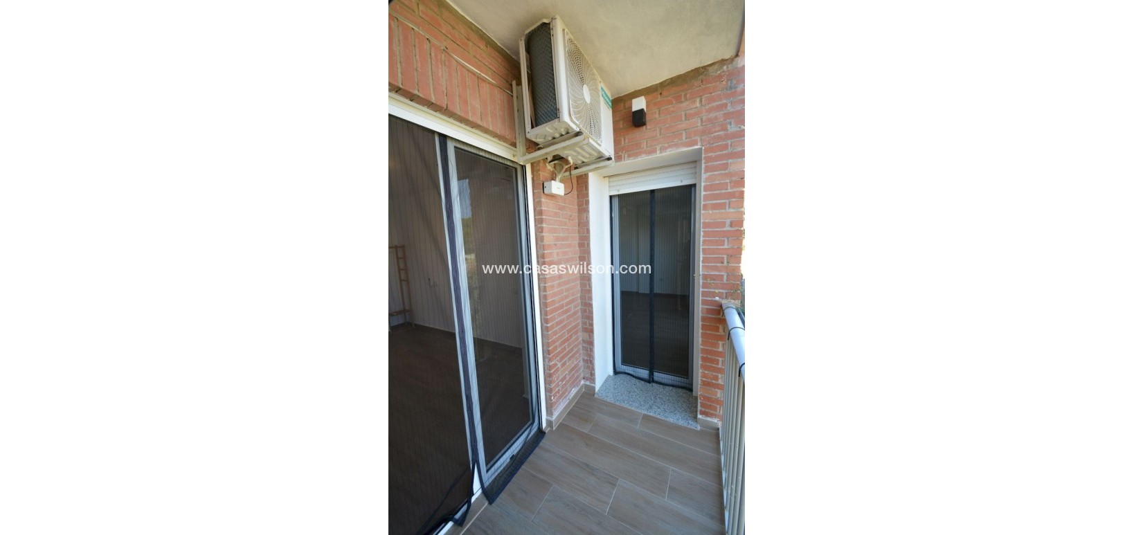 Venta - Apartamento - Guardamar del Segura - Costa Blanca