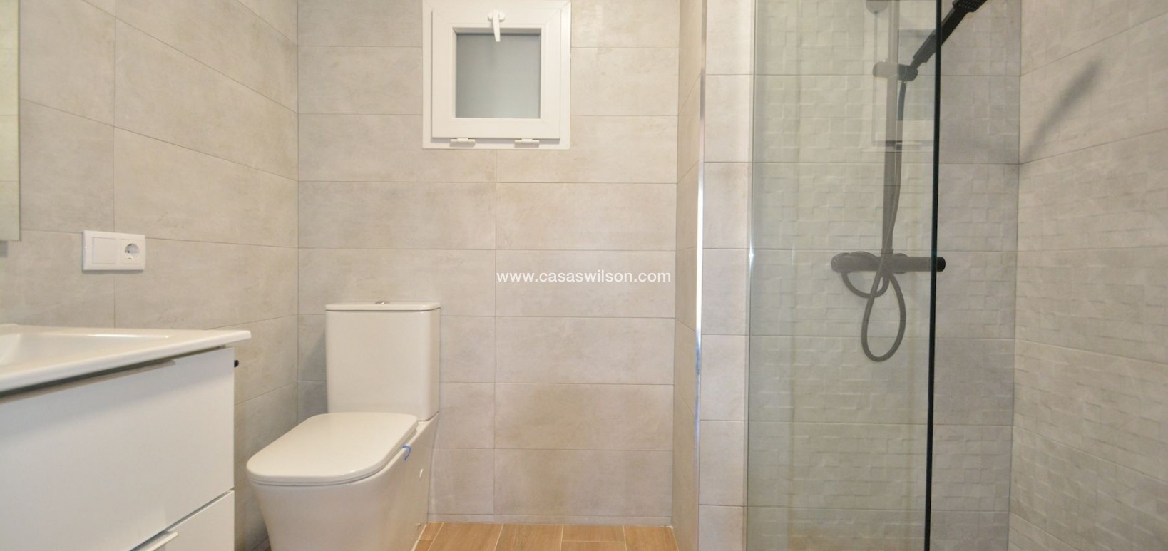 Venta - Apartamento - Guardamar del Segura - Costa Blanca