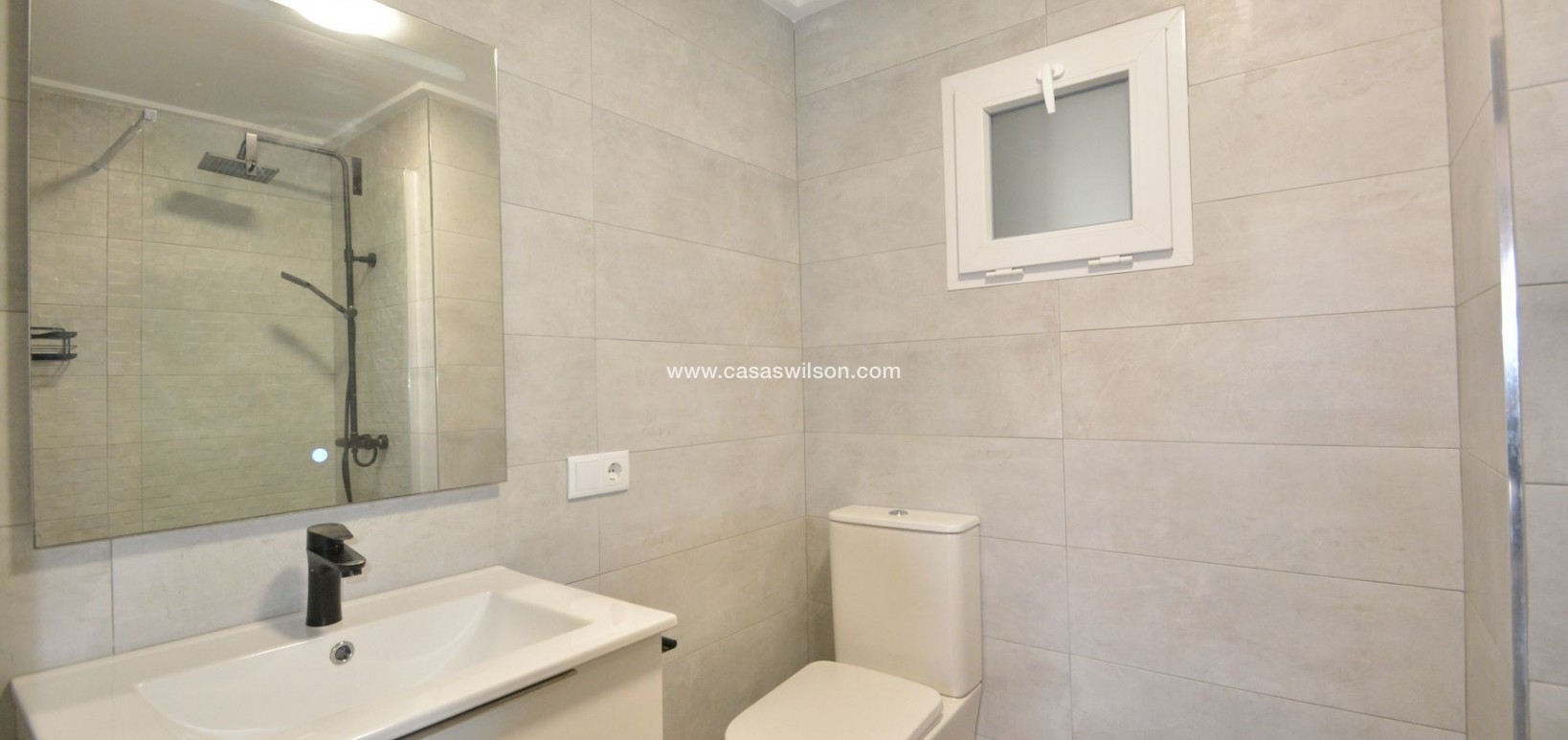 Venta - Apartamento - Guardamar del Segura - Costa Blanca