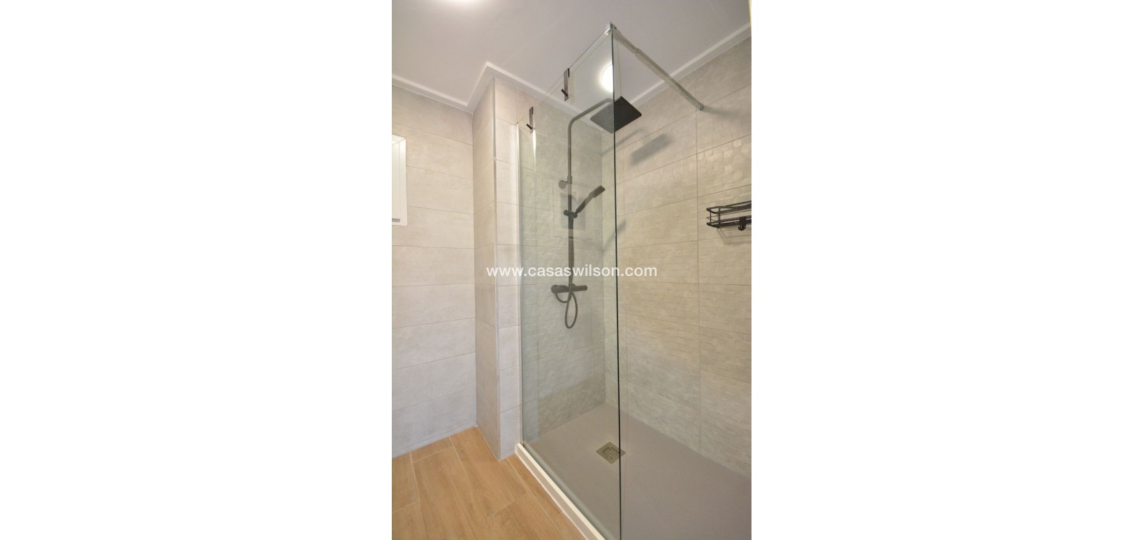 Venta - Apartamento - Guardamar del Segura - Costa Blanca