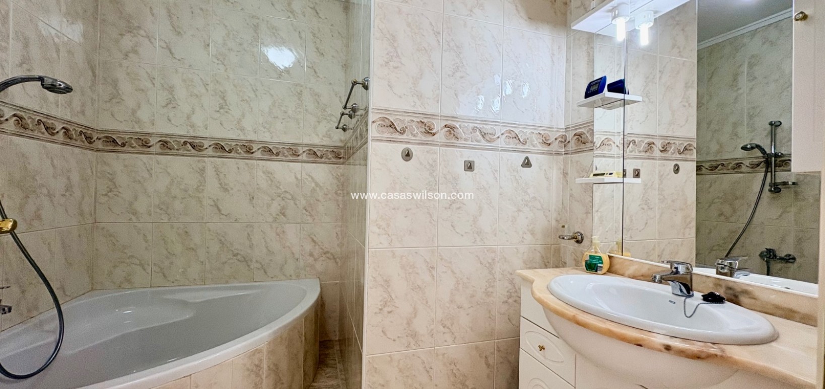 Venta - Adosado - Rojales - Inland