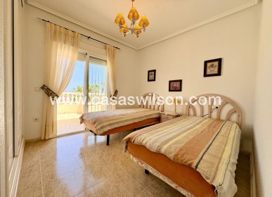 Venta - Adosado - Rojales - Inland