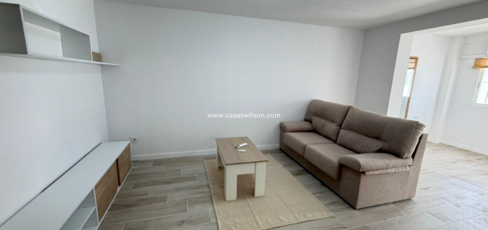 Sale - Townhouse - Torrevieja - Sector 25