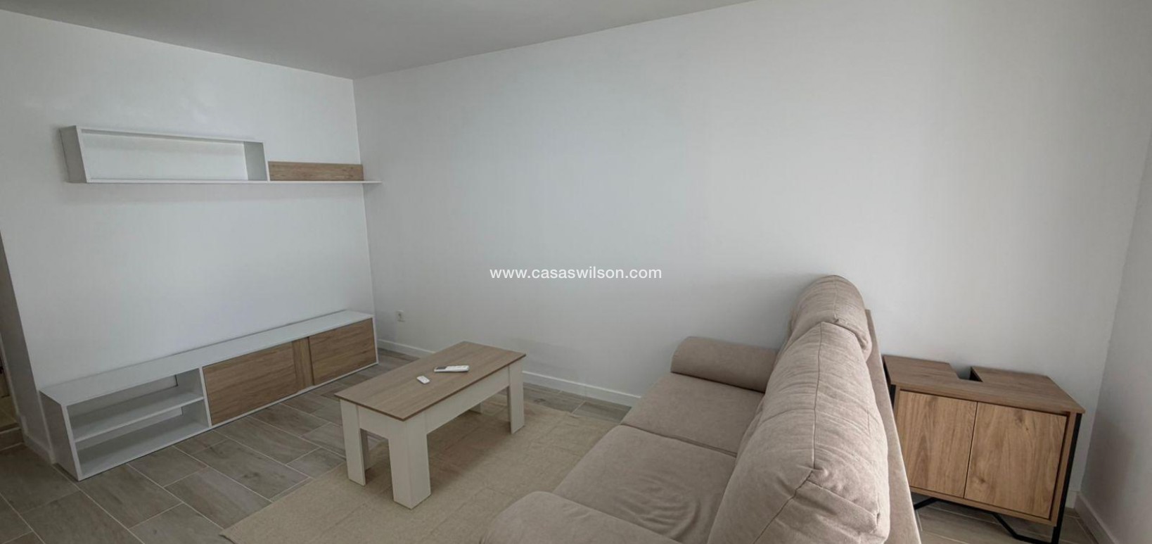 Sale - Townhouse - Torrevieja - Sector 25