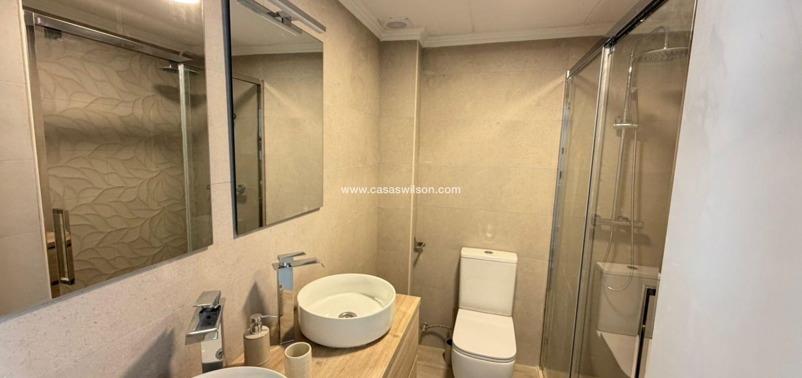 Sale - Townhouse - Torrevieja - Sector 25