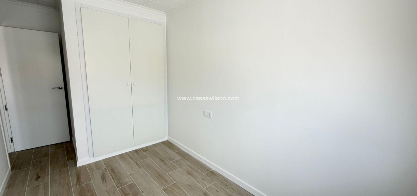 Sale - Townhouse - Torrevieja - Sector 25