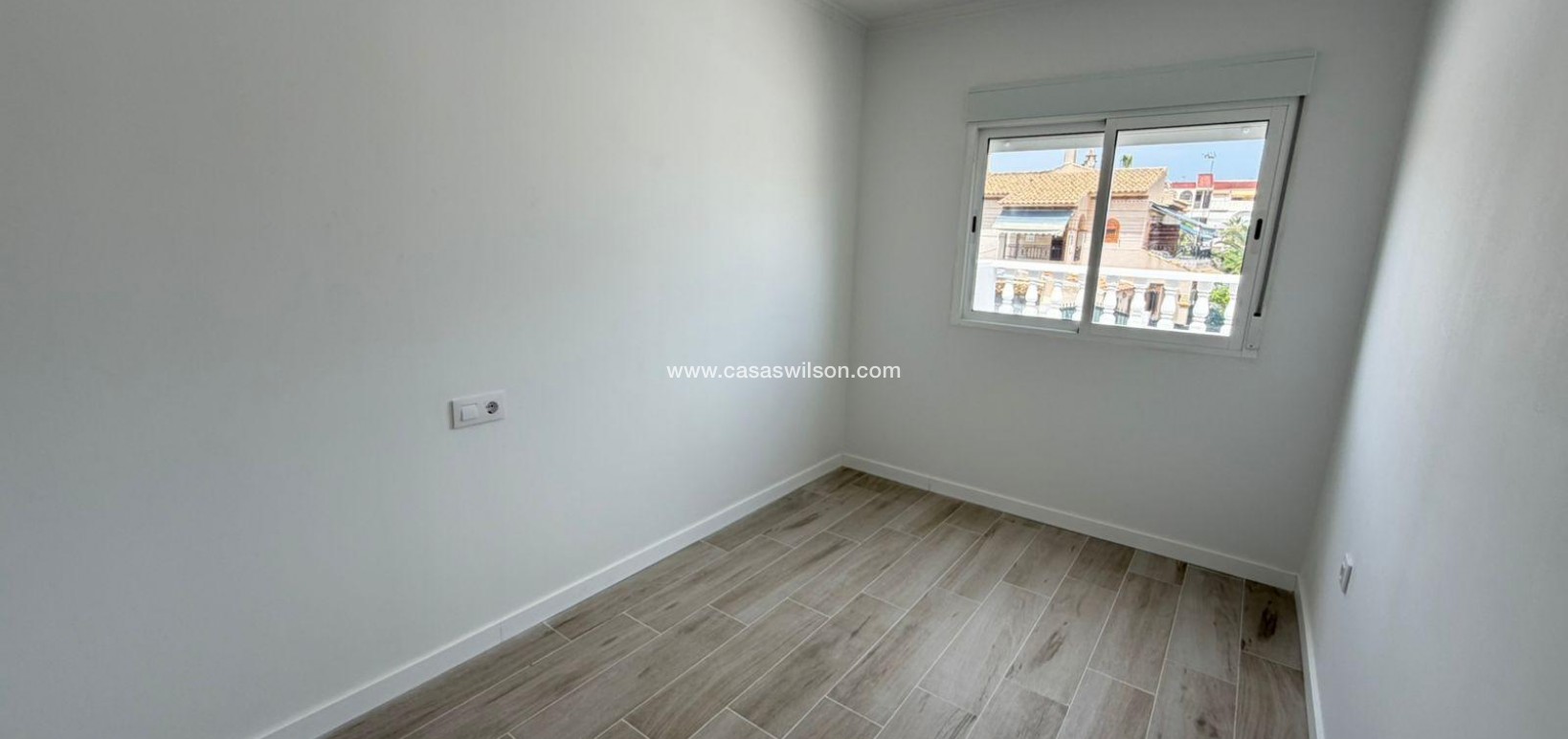 Sale - Townhouse - Torrevieja - Sector 25