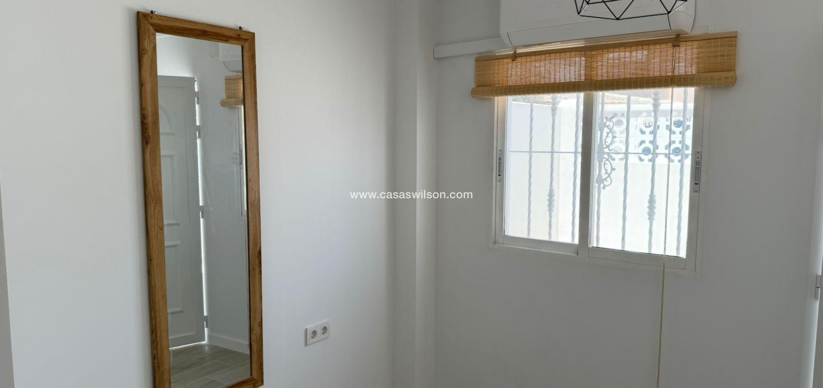 Sale - Townhouse - Torrevieja - Sector 25