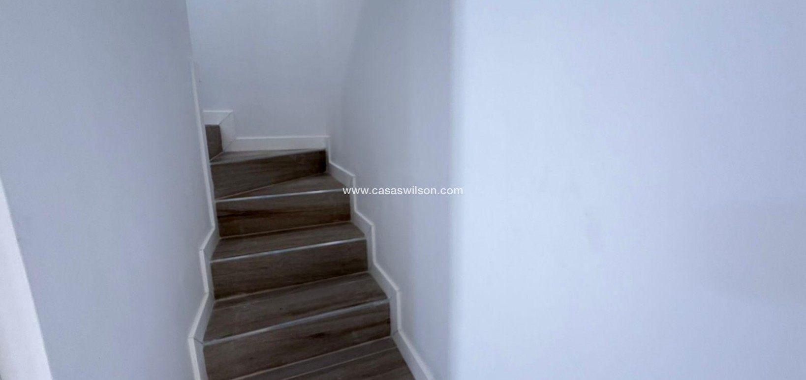 Sale - Townhouse - Torrevieja - Sector 25