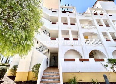 Venta - Apartamento - Villamartin - Costa Blanca