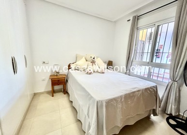 Venta - Apartamento - Villamartin - Costa Blanca