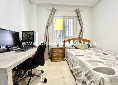 Venta - Apartamento - Villamartin - Costa Blanca