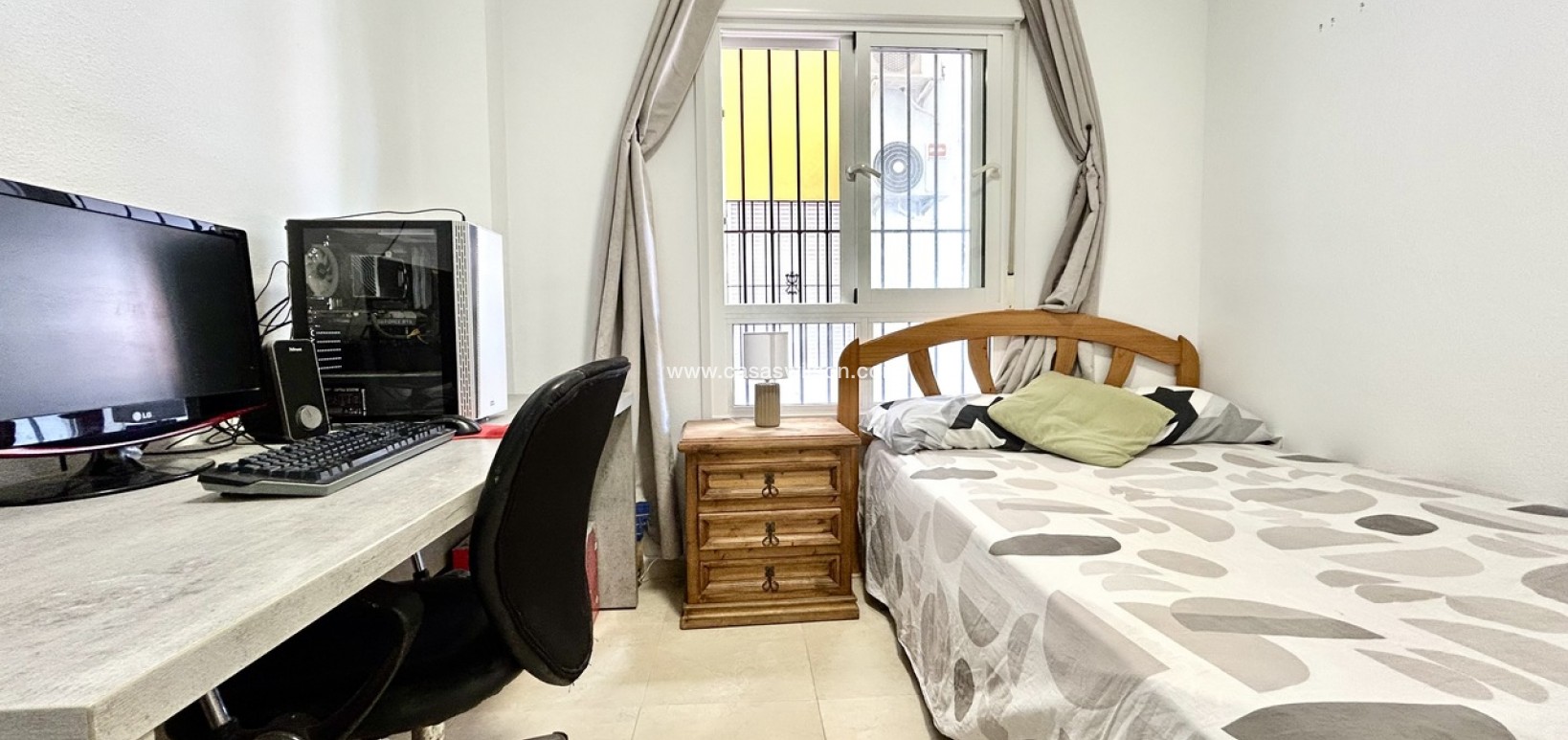 Venta - Apartamento - Villamartin - Costa Blanca