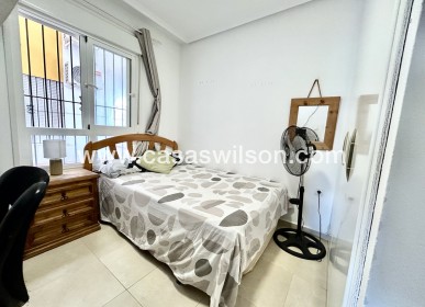 Venta - Apartamento - Villamartin - Costa Blanca