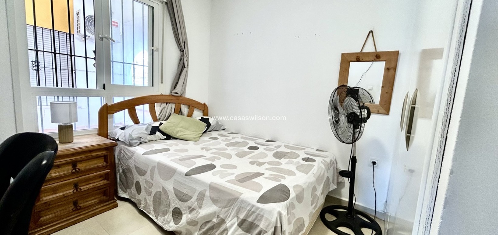 Venta - Apartamento - Villamartin - Costa Blanca