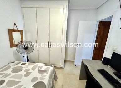 Venta - Apartamento - Villamartin - Costa Blanca