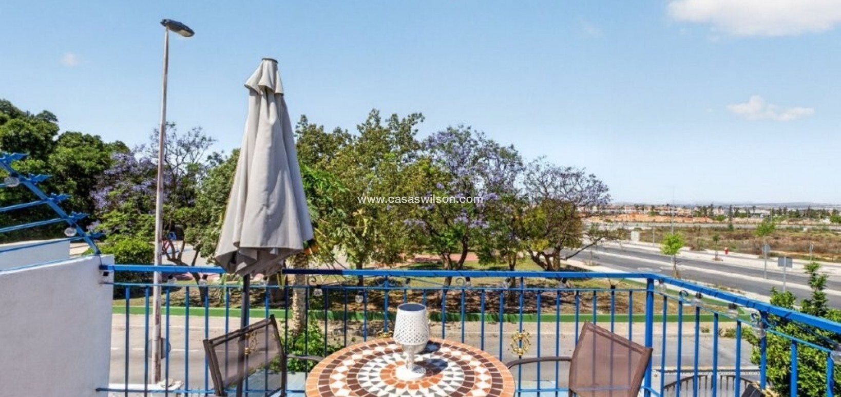 Venta - Apartamento - Torrevieja - Jardin del Mar