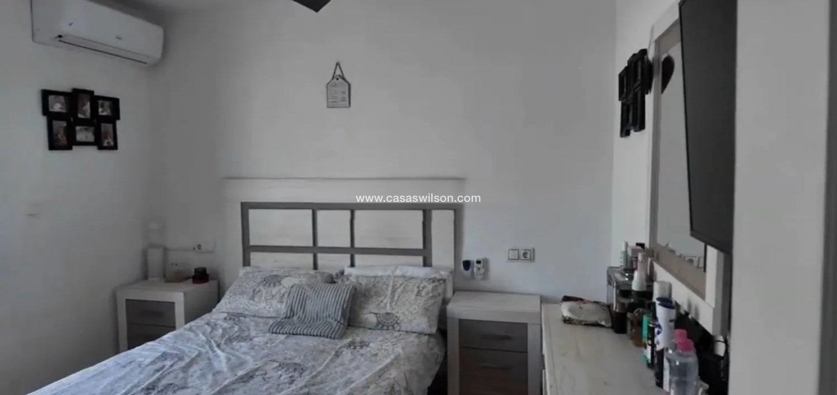 Sale - Townhouse - Orihuela Costa - Los Almendros-la Florida
