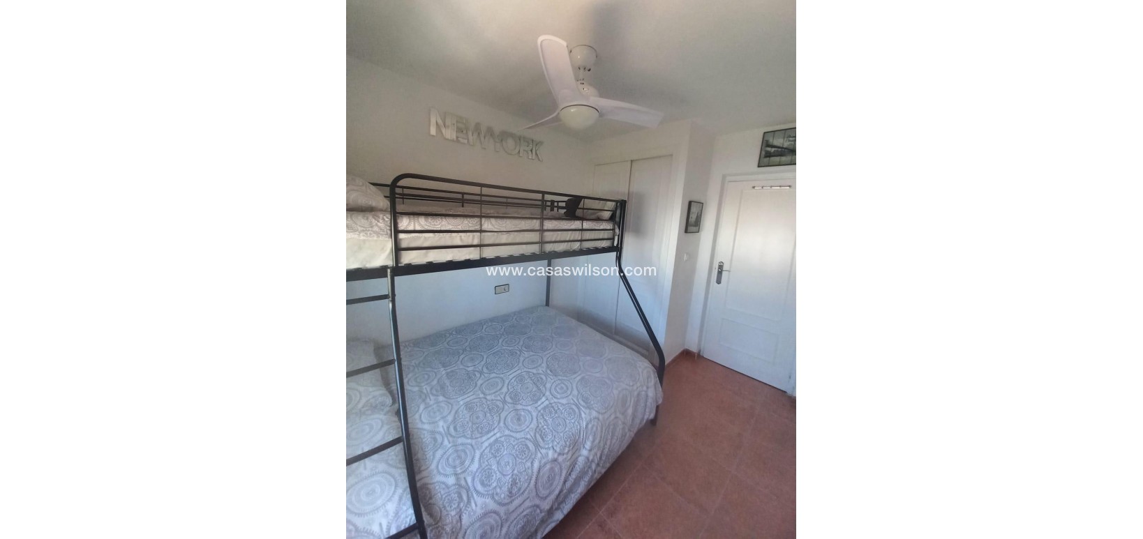 Sale - Townhouse - Orihuela Costa - Los Almendros-la Florida