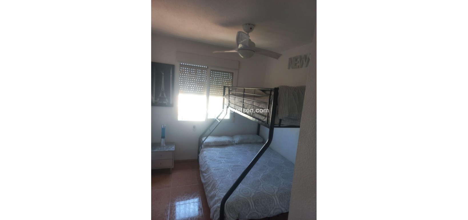 Sale - Townhouse - Orihuela Costa - Los Almendros-la Florida