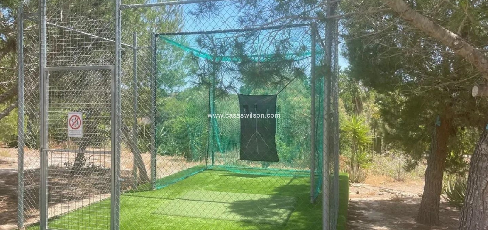 Sale - Townhouse - Orihuela Costa - Los Almendros-la Florida