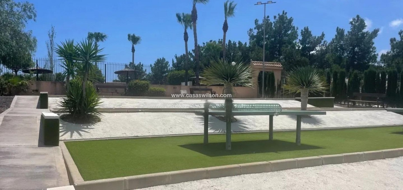 Sale - Townhouse - Orihuela Costa - Los Almendros-la Florida