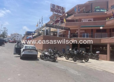 Sale - Townhouse - Orihuela Costa - Los Almendros-la Florida