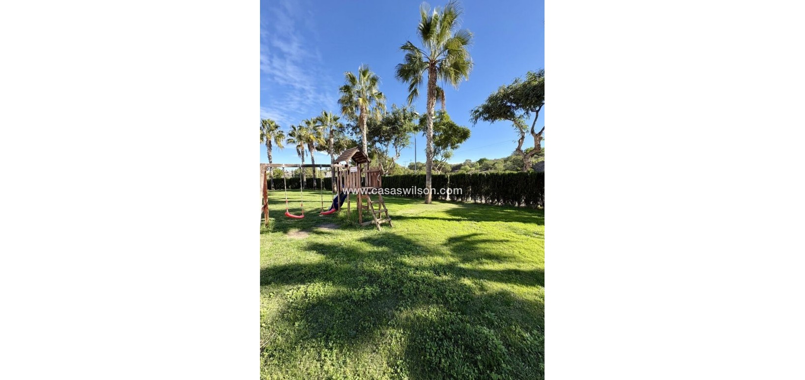 Venta - Apartamento - Guardamar del Segura - Costa Blanca