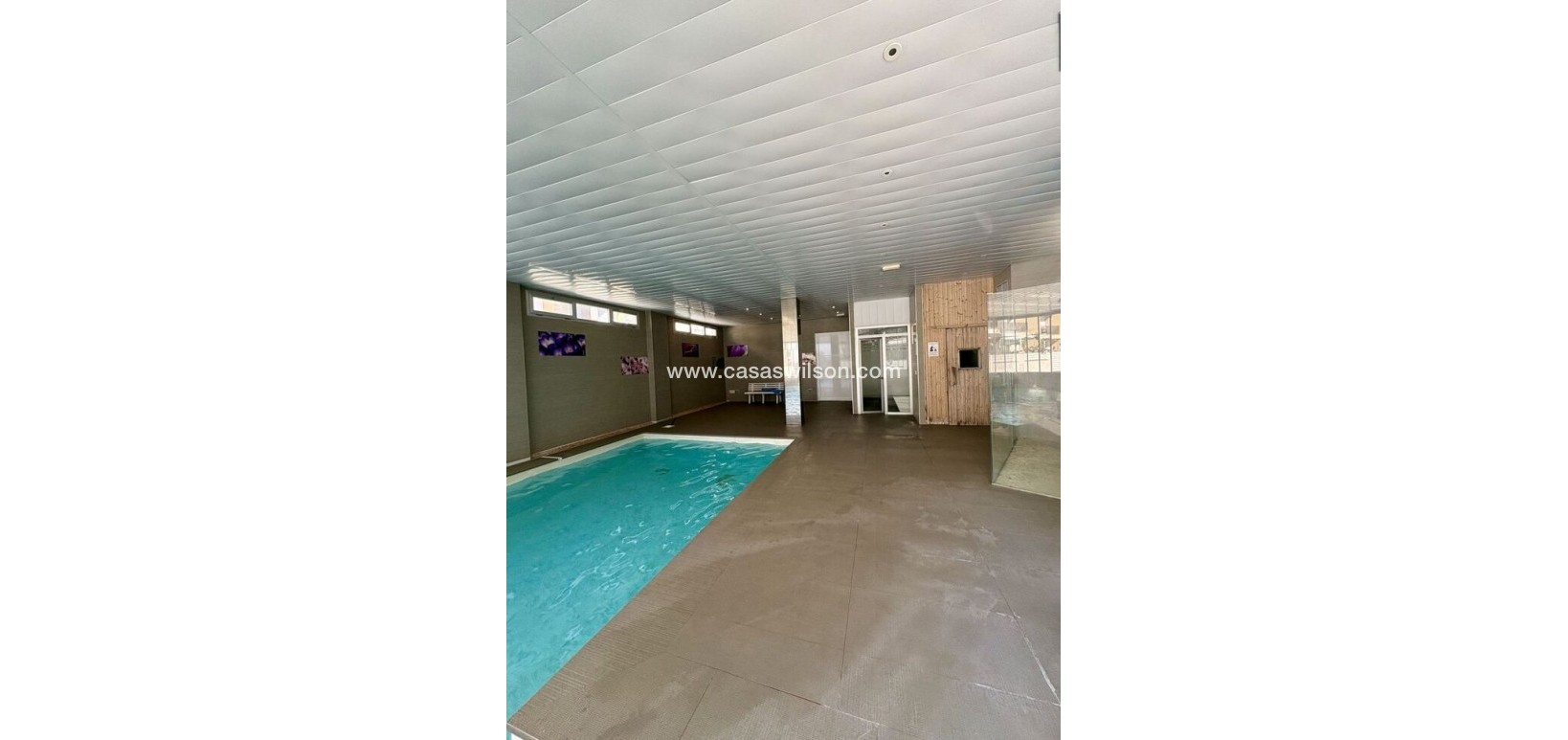 Venta - Apartamento - Guardamar del Segura - Costa Blanca