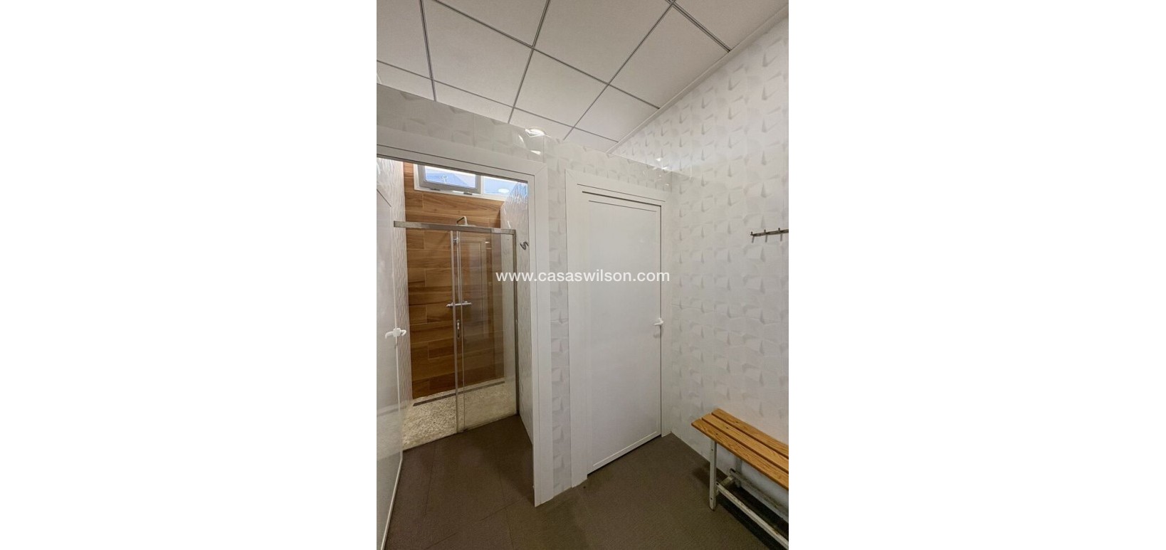Venta - Apartamento - Guardamar del Segura - Costa Blanca