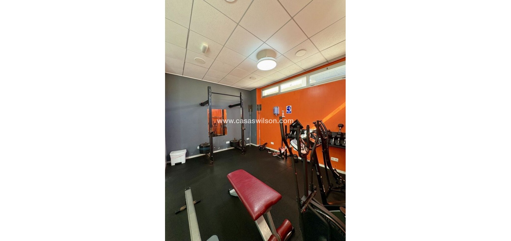 Venta - Apartamento - Guardamar del Segura - Costa Blanca