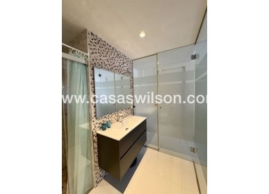 Venta - Apartamento - Guardamar del Segura - Costa Blanca