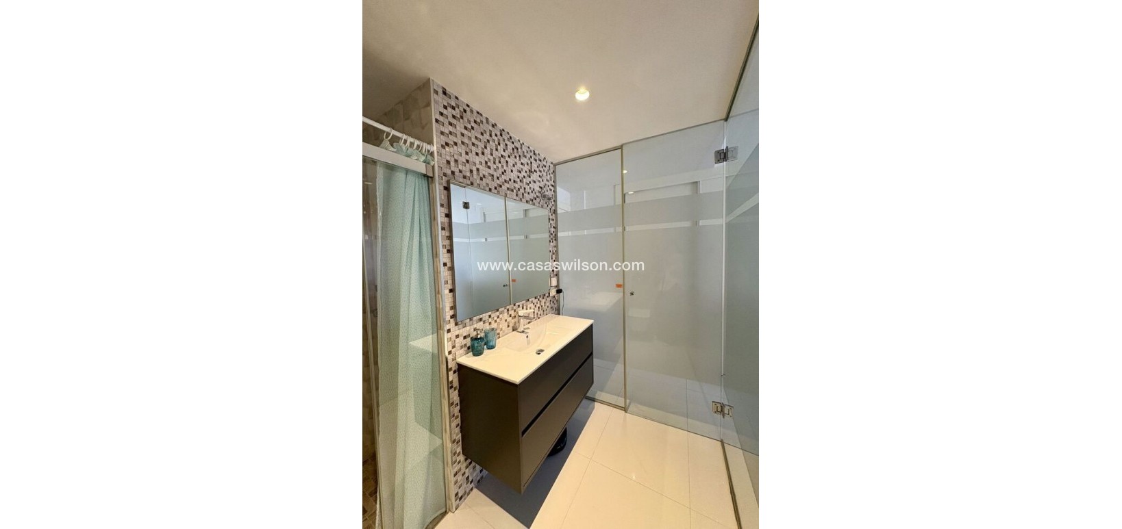 Venta - Apartamento - Guardamar del Segura - Costa Blanca