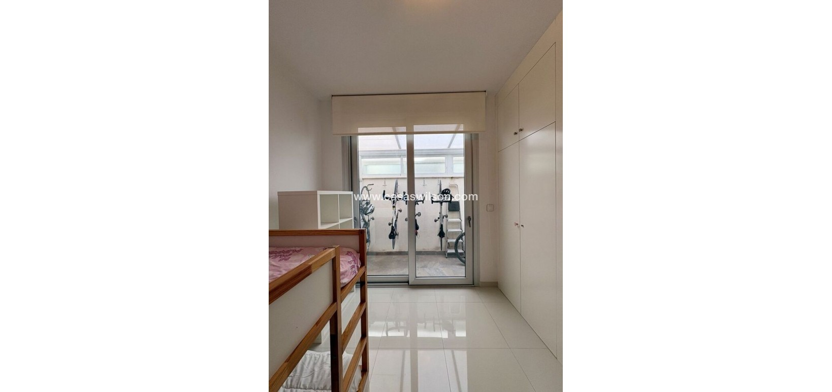Venta - Apartamento - Guardamar del Segura - Costa Blanca