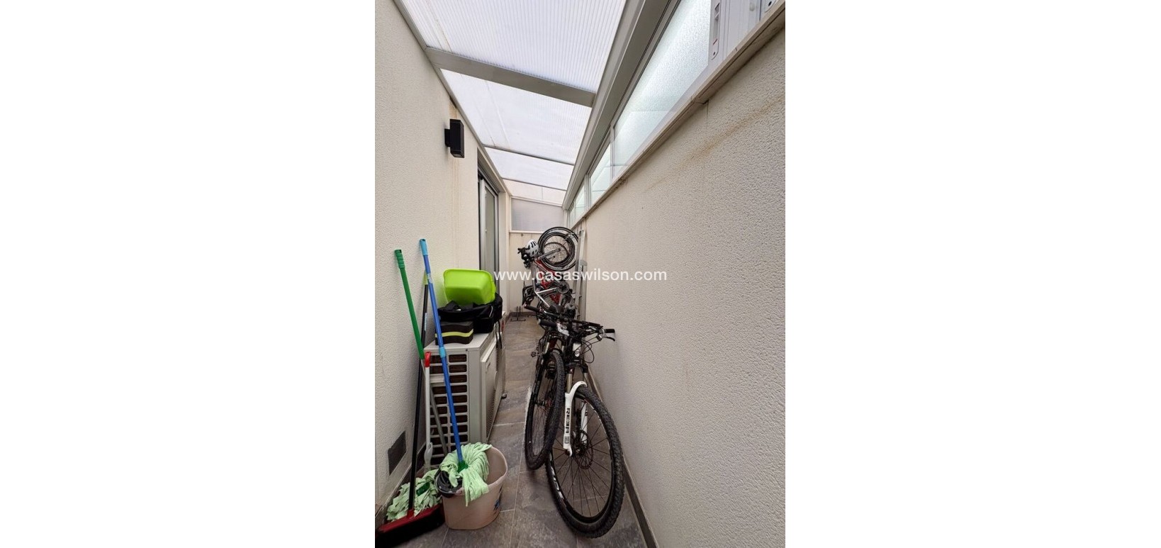 Venta - Apartamento - Guardamar del Segura - Costa Blanca