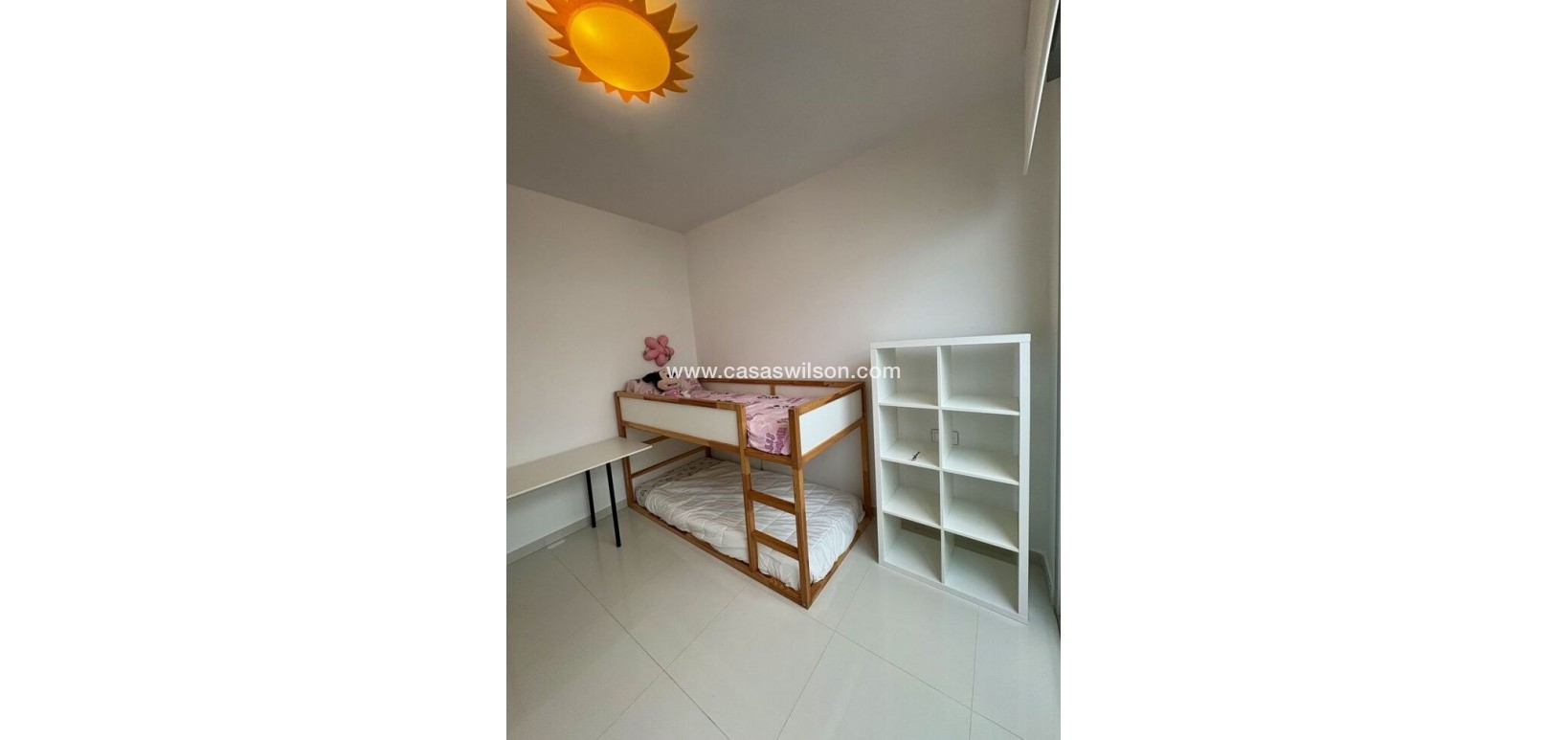Venta - Apartamento - Guardamar del Segura - Costa Blanca