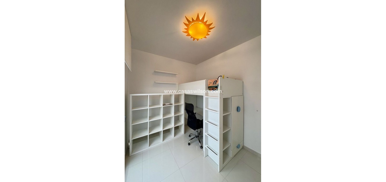 Venta - Apartamento - Guardamar del Segura - Costa Blanca
