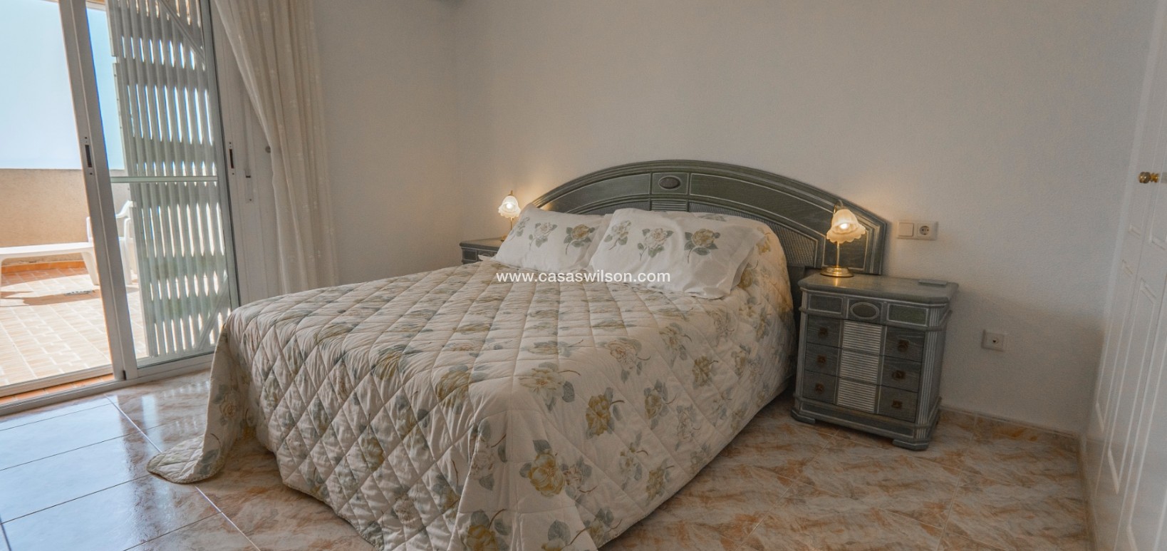 Venta - Chalet - Ciudad Quesada - Campo De Golf La Marquesa