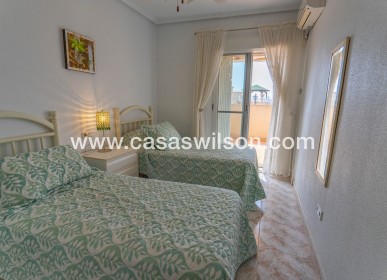 Venta - Chalet - Ciudad Quesada - Campo De Golf La Marquesa
