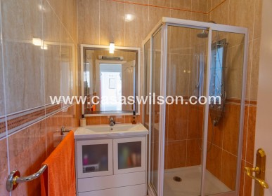 Venta - Chalet - Ciudad Quesada - Campo De Golf La Marquesa