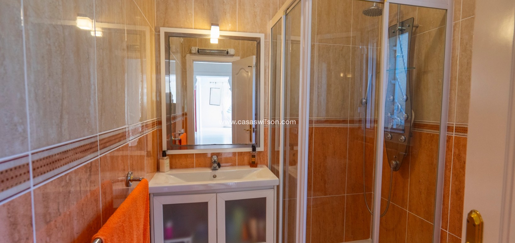 Venta - Chalet - Ciudad Quesada - Campo De Golf La Marquesa