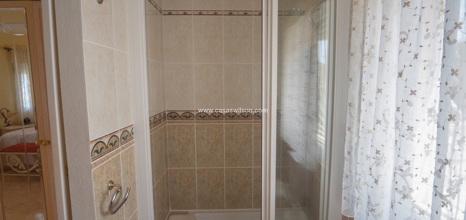 Venta - Chalet - Ciudad Quesada - Campo De Golf La Marquesa